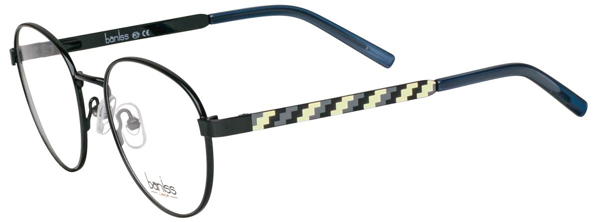 Baniss Junior BRJ 2127 1A