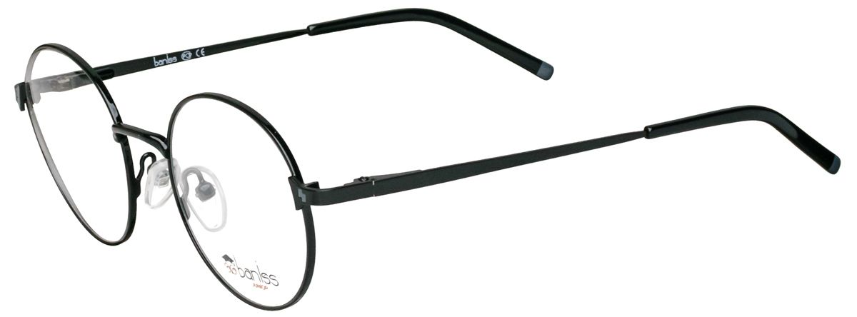 Baniss Junior BRJ 4022 1