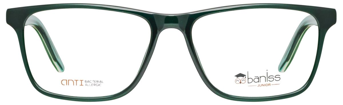 Baniss Junior BS 8064 3