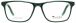 Baniss Junior BS 8064 3