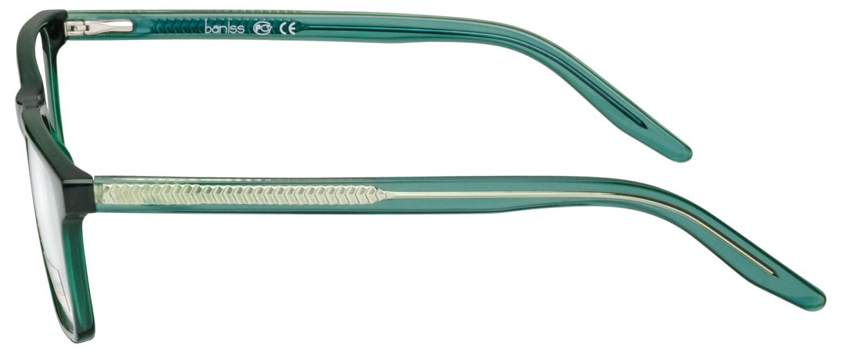 Baniss Junior BS 8064 3
