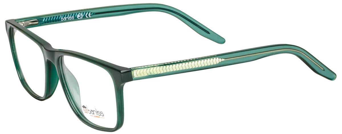 Baniss Junior BS 8064 3