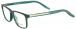 Baniss Junior BS 8064 3