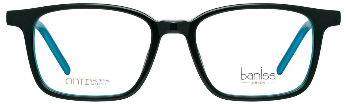 Baniss Junior BSJ 6073 1