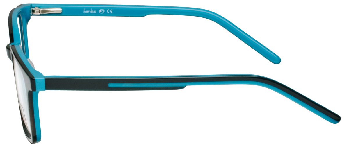 Baniss Junior BSJ 6073 1