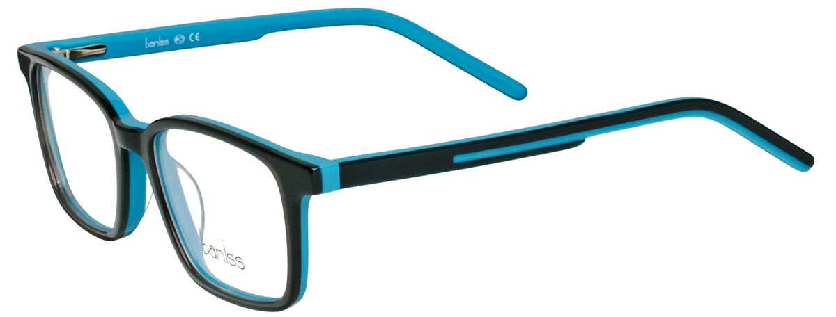 Baniss Junior BSJ 6073 1