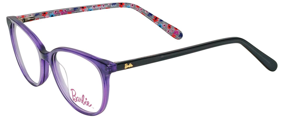 Barbie 029 VLT