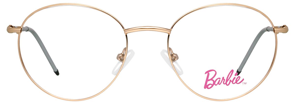 Barbie 035 GLD