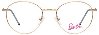 Barbie 035 GLD