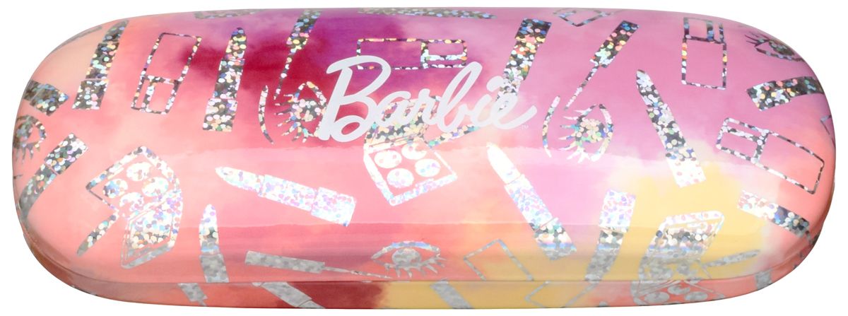 Barbie 029 VLT