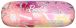 Barbie 035 GLD