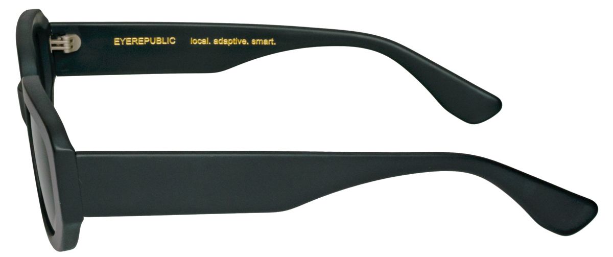 Eyerepublic 46 Carbon