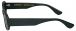 Eyerepublic 46 Carbon