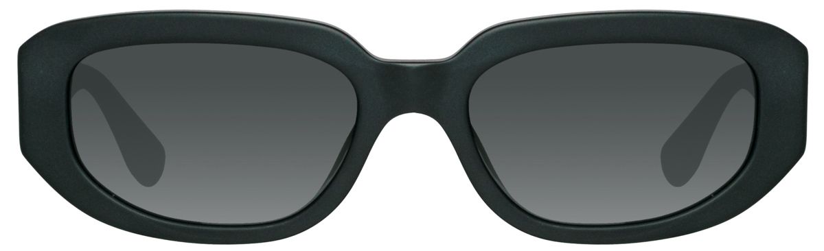 Eyerepublic 46 Carbon