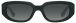 Eyerepublic 46 Carbon