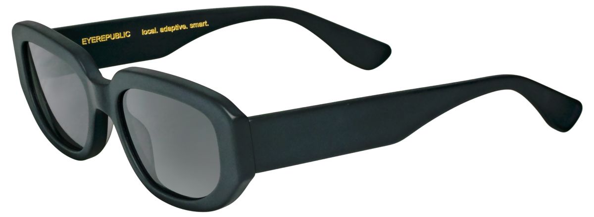 Eyerepublic 46 Carbon