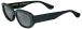 Eyerepublic 46 Carbon