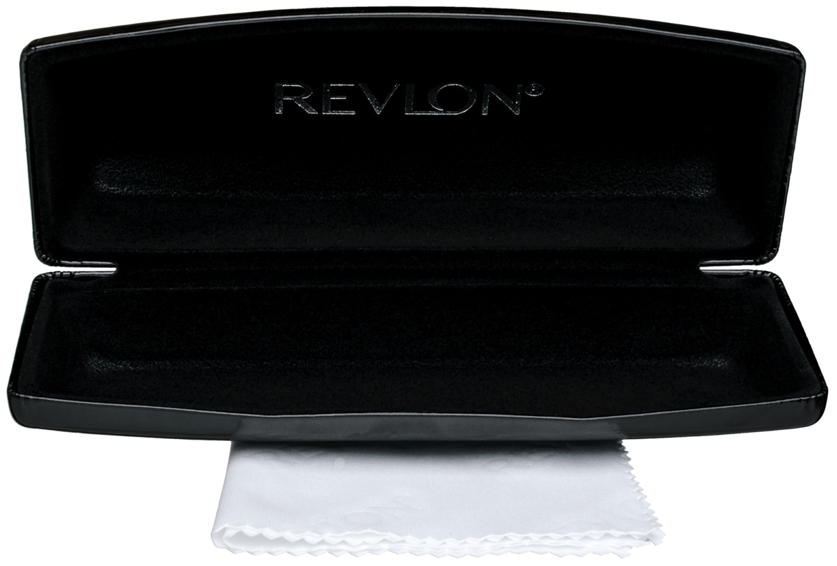 Revlon 1826 1 — Revlon 1826 1 —