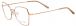 William Morris Charles Stone 30103 3