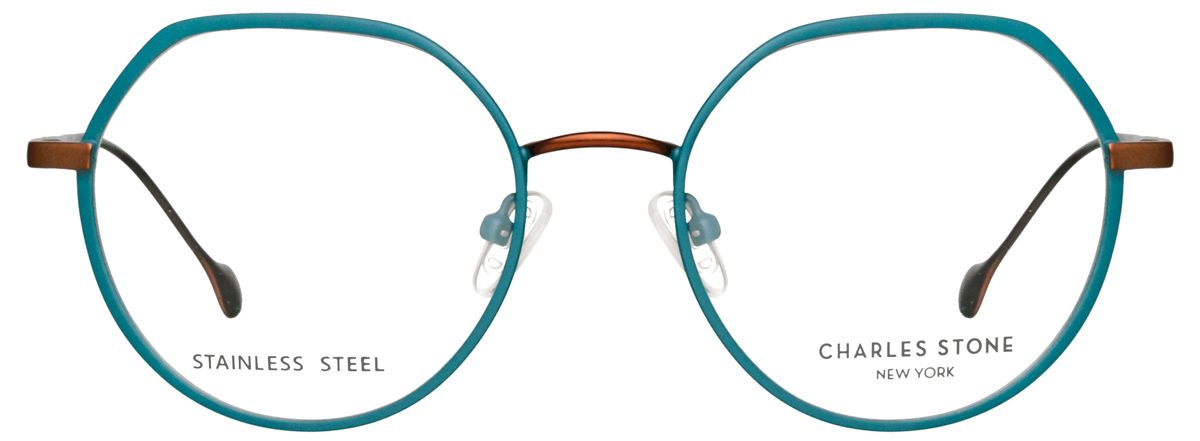 William Morris Charles Stone 30126 1