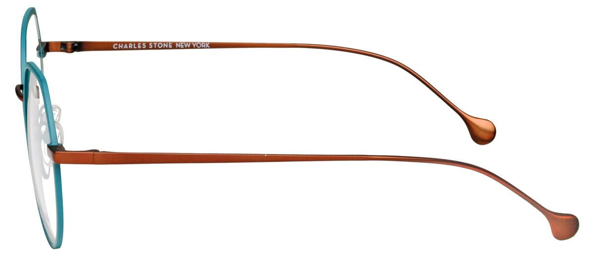 William Morris Charles Stone 30126 1