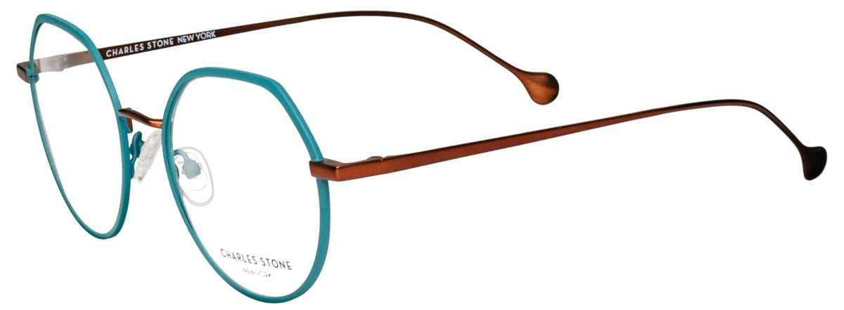 William Morris Charles Stone 30126 1