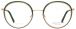 William Morris Charles Stone 30132 3