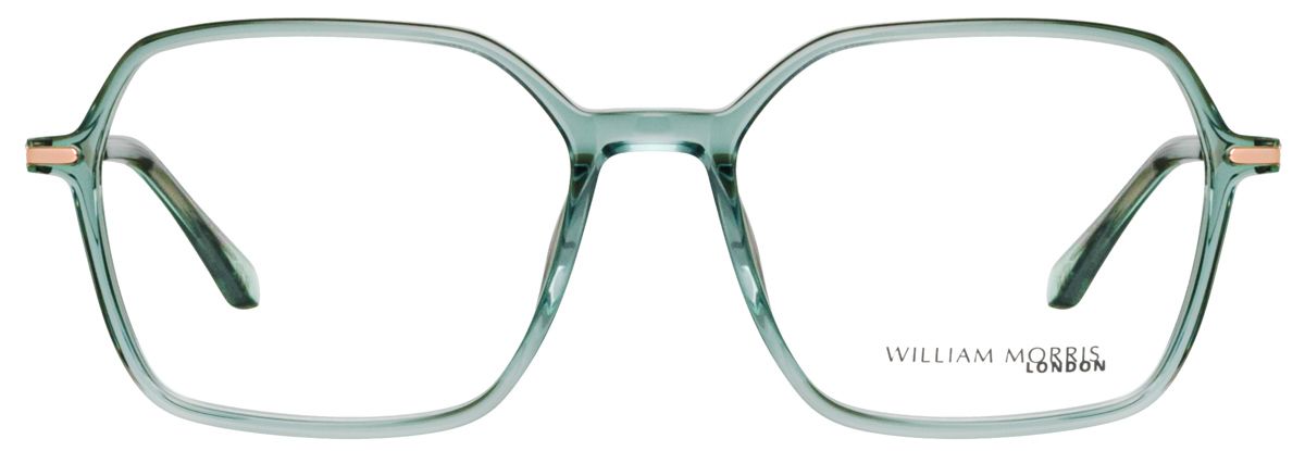 William Morris London 50284 2