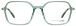William Morris London 50284 2