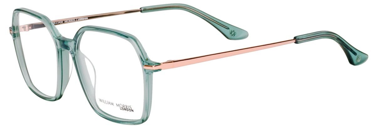 William Morris London 50284 2