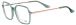 William Morris London 50284 2