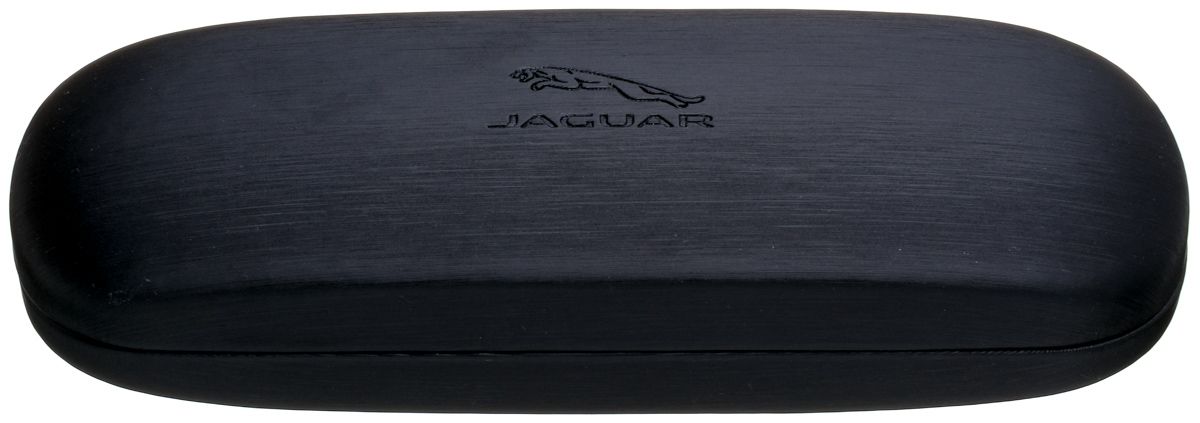 Jaguar 33086 1087