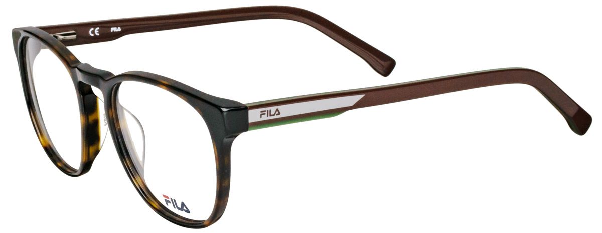 Fila 9348 0722