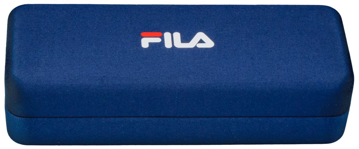 Fila 9348 0722
