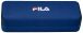 Fila 9348 0722
