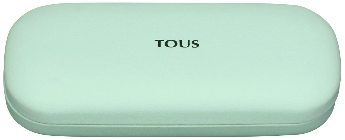 Tous B56 700