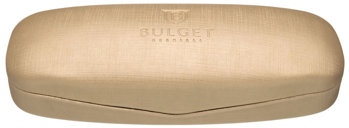 Bulget 1789M 09A