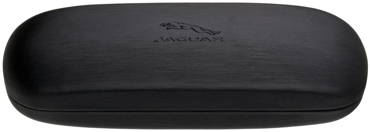 Jaguar 33055 007