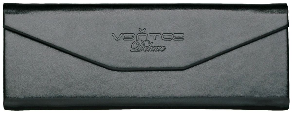 Vento Junior 977 11