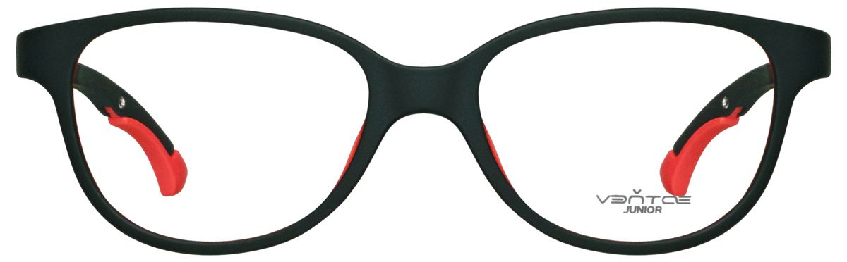 Vento Junior 977 11