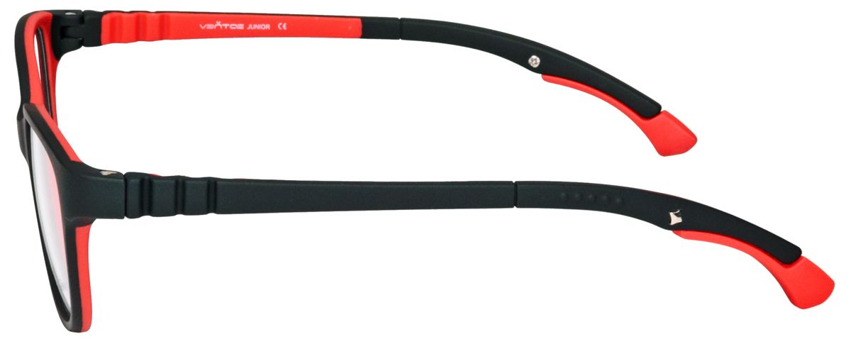 Vento Junior 977 11