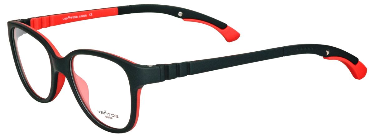 Vento Junior 977 11