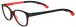 Vento Junior 977 11