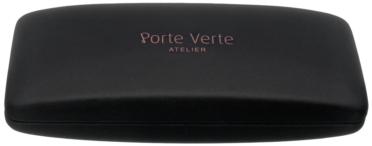 Porte Verte 12169 (clip-on) 34