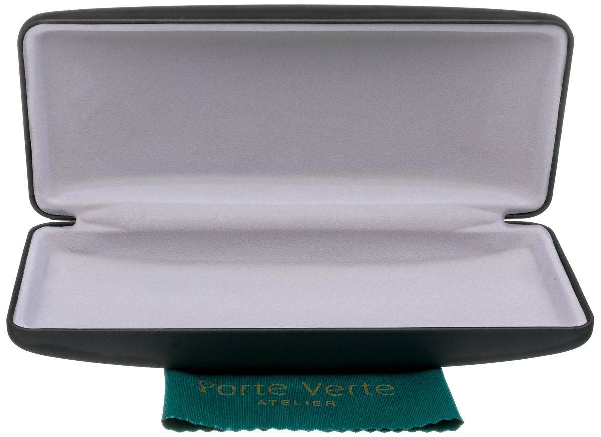 Porte Verte 12169 (clip-on) 34