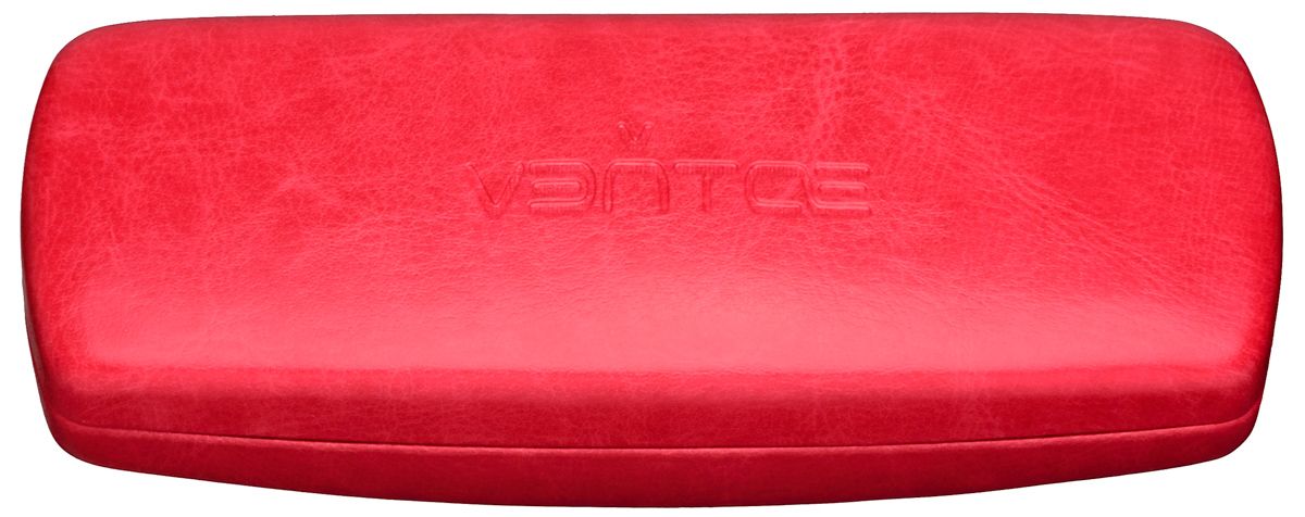 Vento Junior 4407 (clip-on) 13