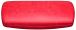 Vento Junior 4407 (clip-on) 13
