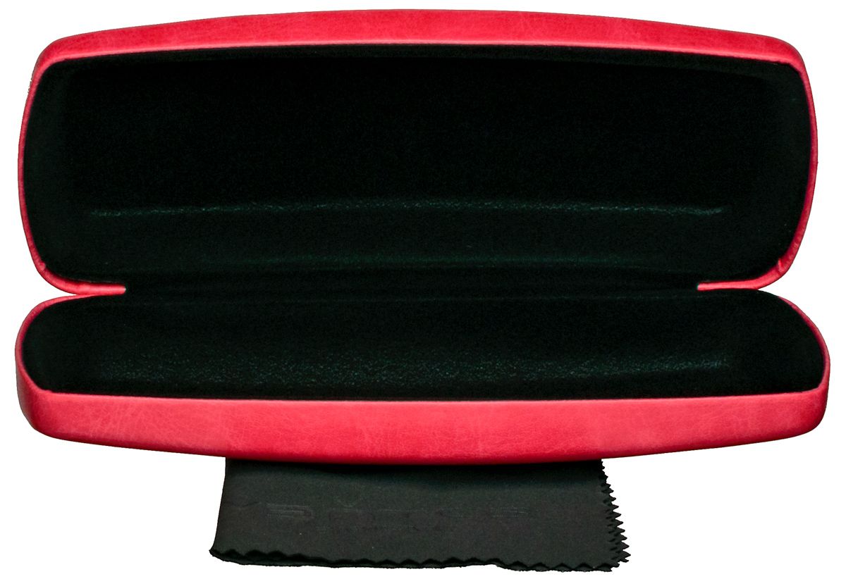 Vento Junior 4407 (clip-on) 13
