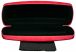 Vento Junior 4407 (clip-on) 13