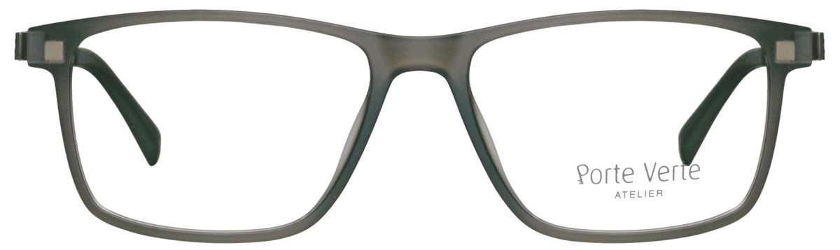 Porte Verte 12169 (clip-on) 34